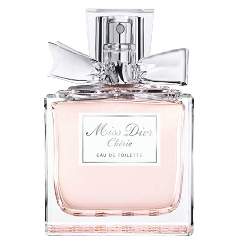 eau dior 10 ml|where to buy miss Dior.